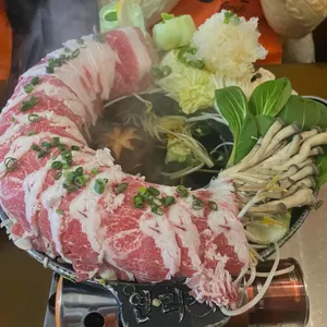 한식술집 연리지 대표 사진