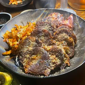 한식술집 연리지 대표 사진