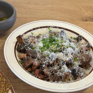 룰리스테이크하우스 사진