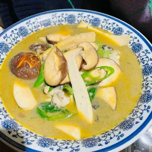 호접몽 대표 사진