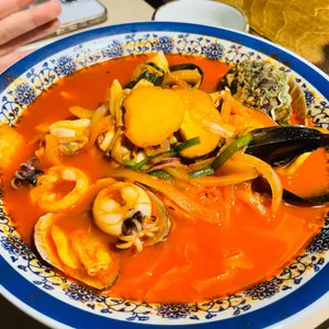 호접몽 대표 사진