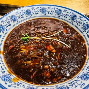 호접몽 대표 사진