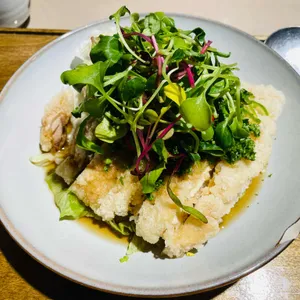 호접몽 대표 사진