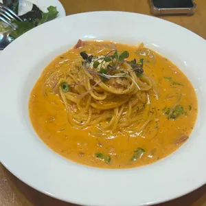 라라코스트 사진