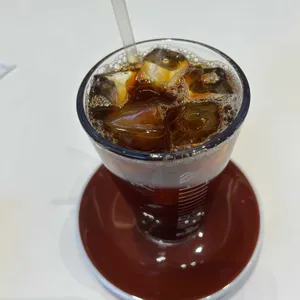 사운즈커피 사진 1