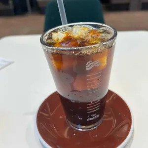 사운즈커피 사진 2