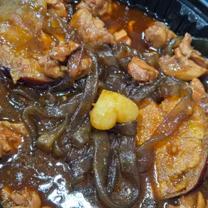 두찜 대표 사진