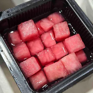 두찜 대표 사진