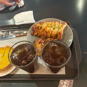 시지본 대표 사진