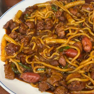 쪼닭 대표 사진