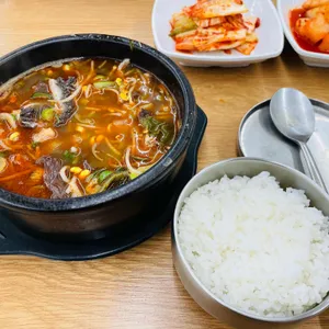 일품양평해장국 대표 사진