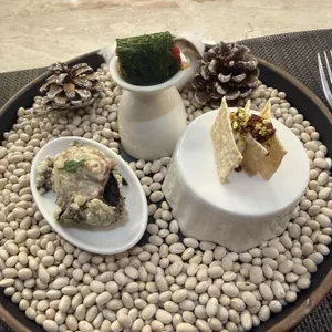 한식오마카세 한정원 사진