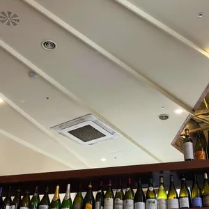 오르조 르브텀 대표 사진