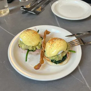 오르조 르브텀 대표 사진