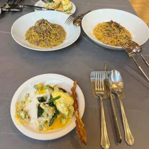 오르조 르브텀 대표 사진