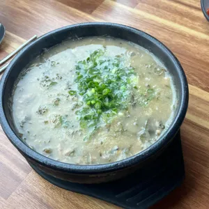 임순이네밥집 사진 1