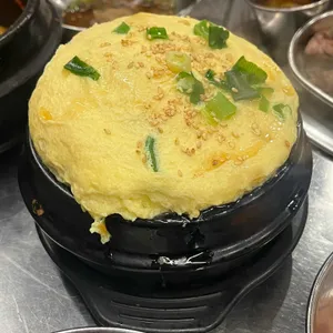 형제돈 애월흑돼지 사진