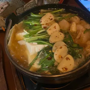 야키토리나루토 사진 1