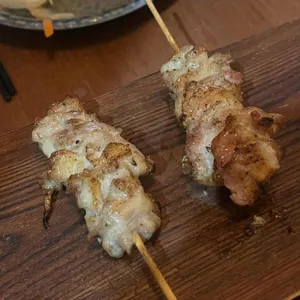 야키토리나루토 대표 사진