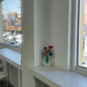 카페초이 대표 사진