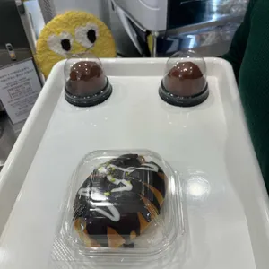 카페초이 대표 사진