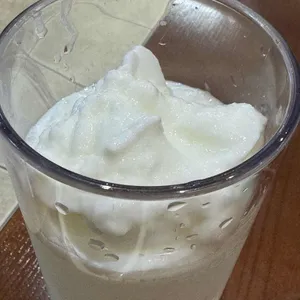 텐퍼센트커피 사진