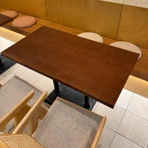 텐퍼센트커피 리뷰 사진