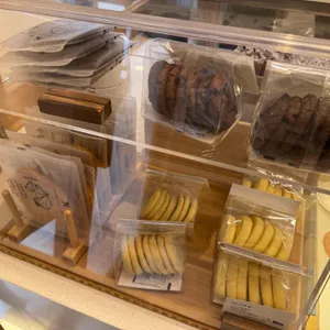 텐퍼센트커피 사진