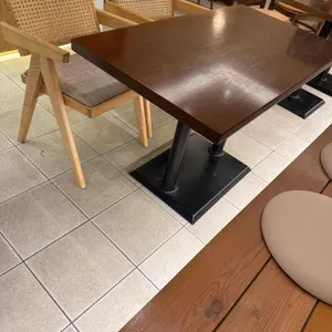 텐퍼센트커피 리뷰 사진