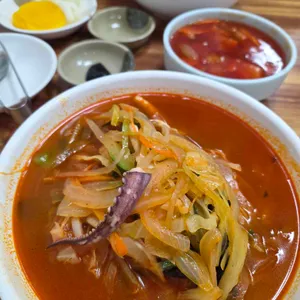 대흥장 대표 사진