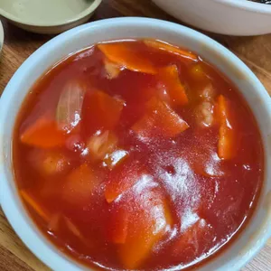 대흥장 대표 사진