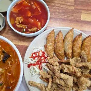 대흥장 대표 사진