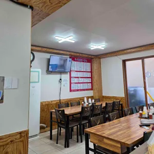 대흥장 리뷰 사진