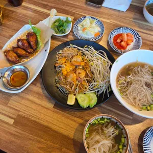 그린망고 사진 2