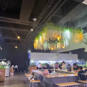 작은연못 대표 사진