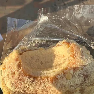 아베베베이커리 대표 사진