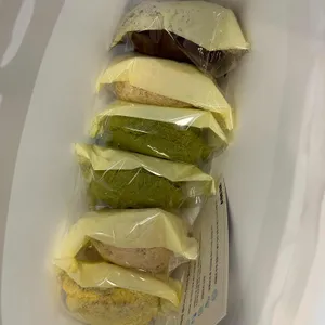 아베베베이커리 대표 사진