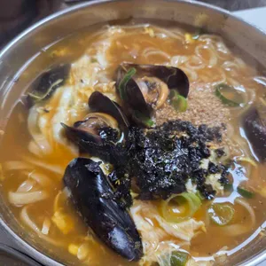 양양식당 대표 사진