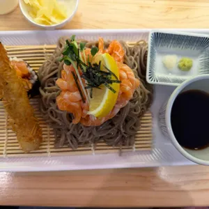 우연인가 사진 1