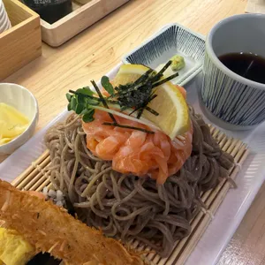 우연인가 대표 사진