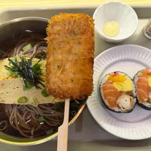 우연인가 대표 사진