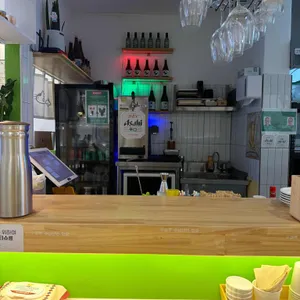 우연인가 대표 사진