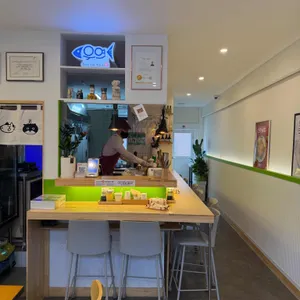 우연인가 대표 사진