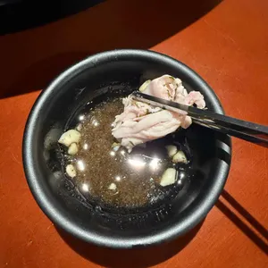 미인계 대표 사진