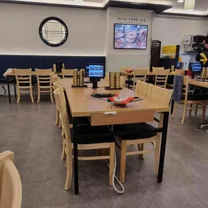 부대옥 대표 사진