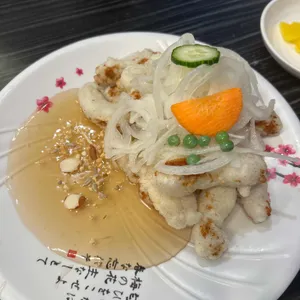 열라삼신짬뽕 대표 사진