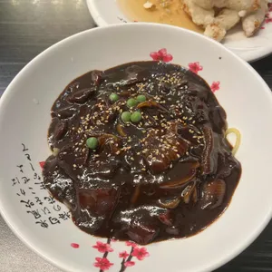 열라삼신짬뽕 대표 사진