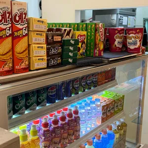 고고다이노키즈카페 리뷰 사진