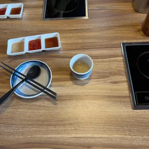 모모식탁 대표 사진