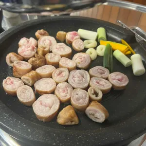 연막창 대표 사진